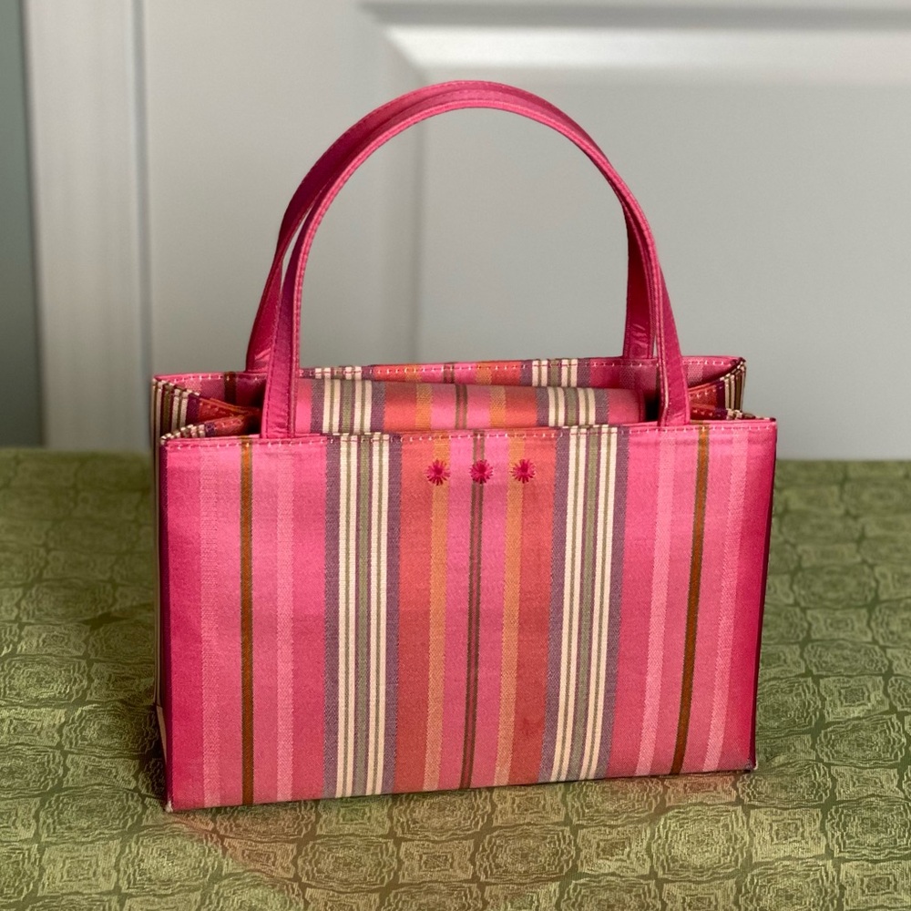 Kate Spade Mini Bag